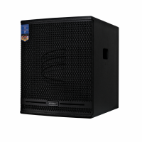 Loa Sub EUDAC AUDIO LUX-15SA
