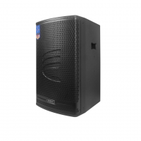 Loa Karaoke EUDAC AUDIO LUX-612