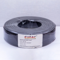 EUDAC-MC-100