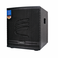 Loa Sub EUDAC AUDIO LUX-12SA