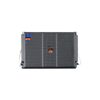 Loa Line Array EUDAC AUDIO EU-112