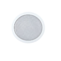 Loa âm trần đồng trục PEDRO CU6/10GR