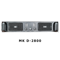 CÔNG SUẤT MK D-2800