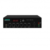 DSPPA MP120UB