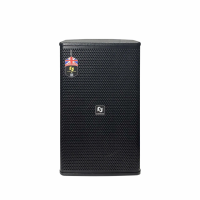   SOLASOUND VOX-12S