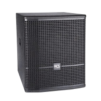  Loa sub điện ACS SK-15B