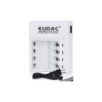 EUDAC-BC-04