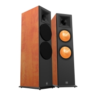 EURO 1002 Limited