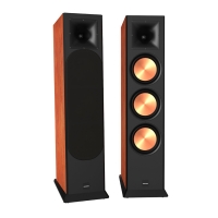 EURO 803 Limited