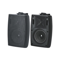  Loa Treo Tường FLB FT-205