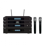 Combo thiết bị CAF 6300