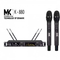 Micro MK K-880
