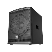 Loa Paramax SUB-S40