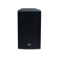  PRO TC -12