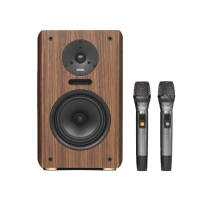 Loa KADMA BS36i (Loa Active)