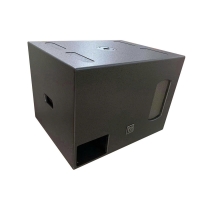 SUB MARTIN AUDIO