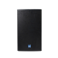 Loa HZ – KC12