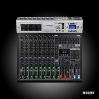 M102FX