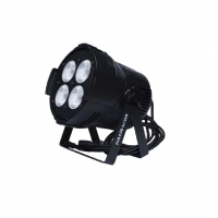 Đèn COB 4 X100W