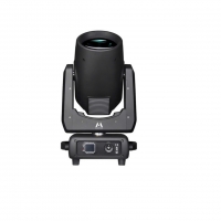 Đèn Beam 450 Super