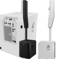 Loa cột Electro-Voice EVOLVE 90 : công suất 2000W